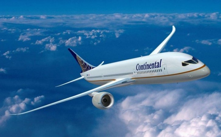 通城到罗马尼亚机场航空货运_通城到罗马尼亚航空快递加急件